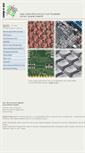 Mobile Screenshot of comp-o-ass.de